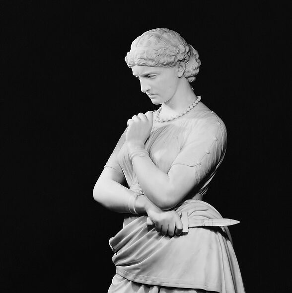 MAMMA MEDEA