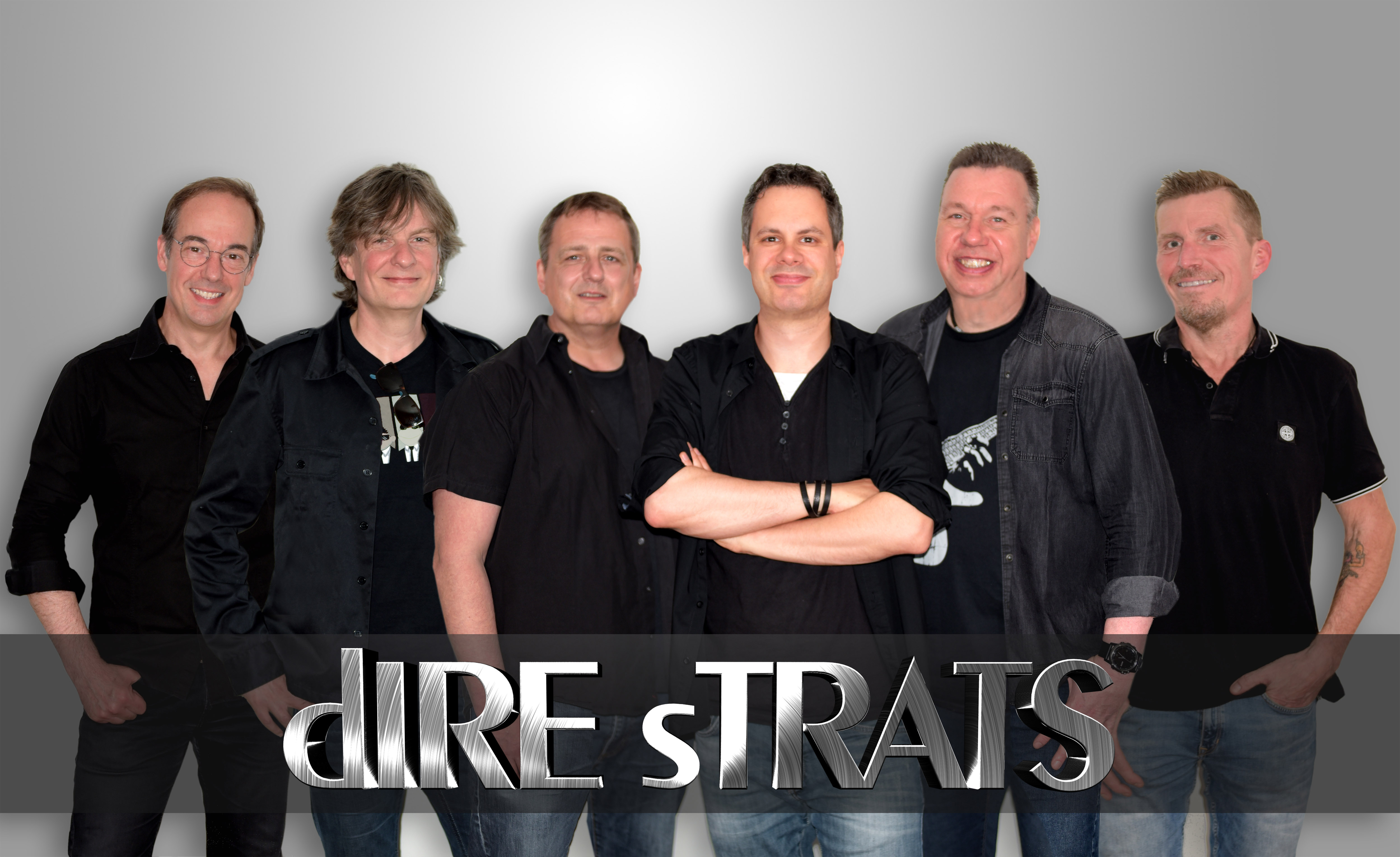 dIRE sTRATS © dIRE sTRATS GbR