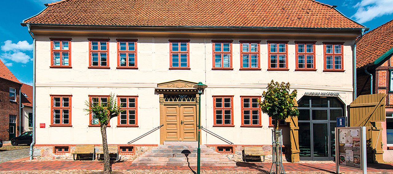 001-Hagenow_Lange_Strase_79_M-useum_DSC8758B-1280pix-rgb_high © Foto: Lehmann