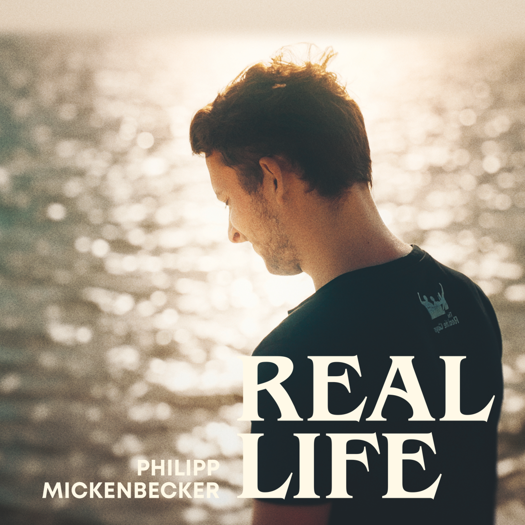 Film „Philipp Mickenbecker – Real Life“