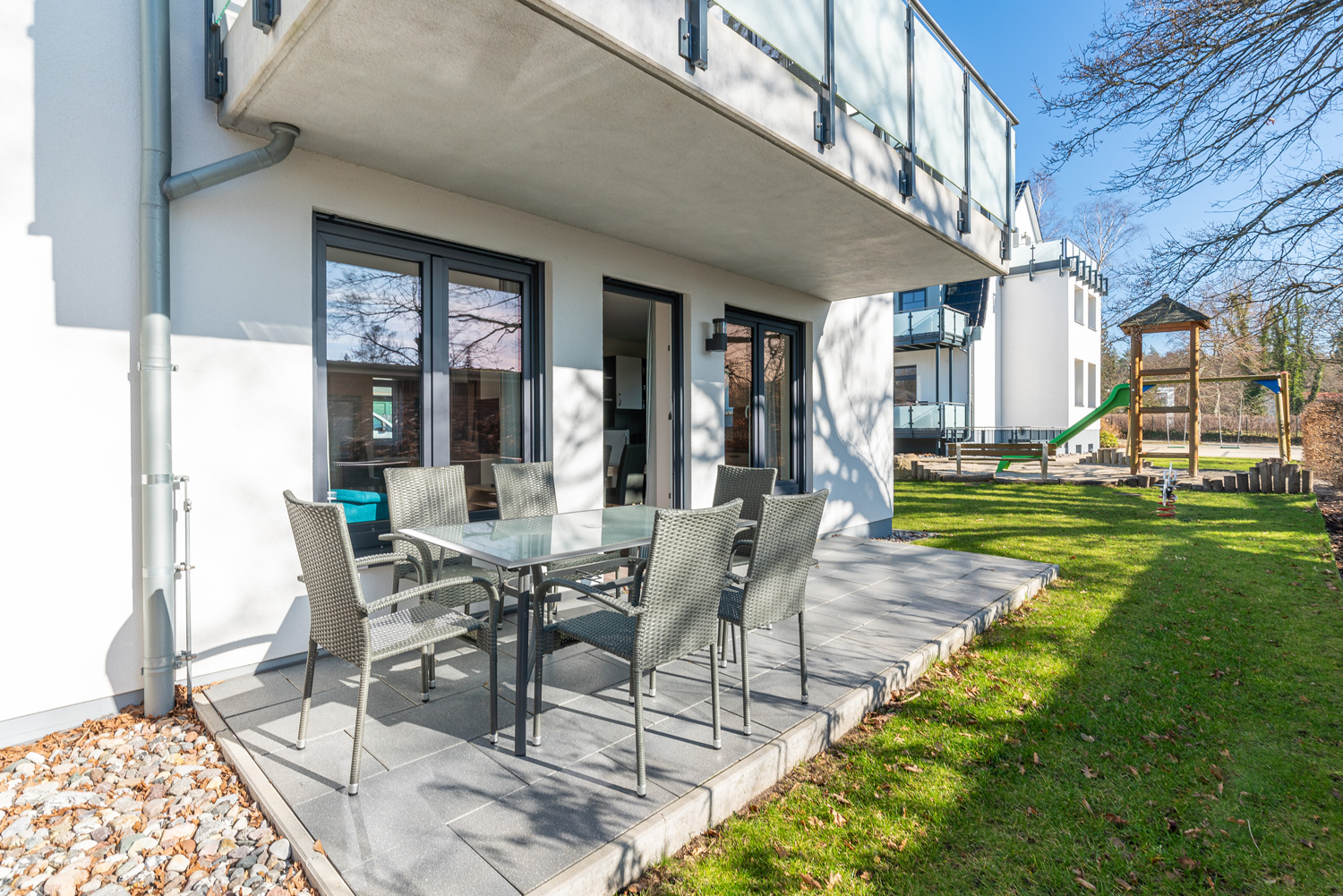 kur cafe und hotel haus kehrwieder