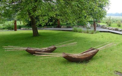 Putbus Festspiele
