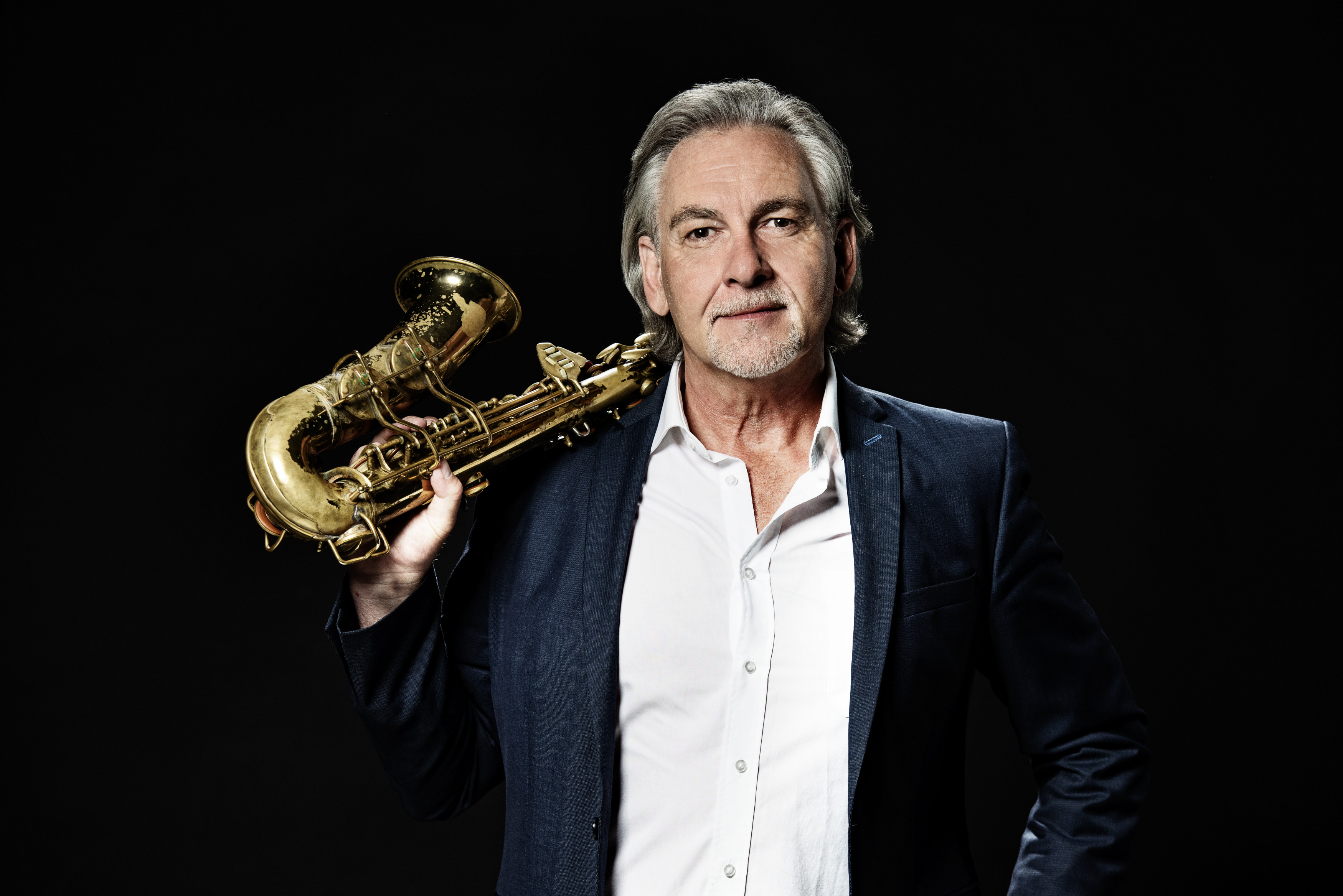 PASTERNACK – Das Konzert 2025