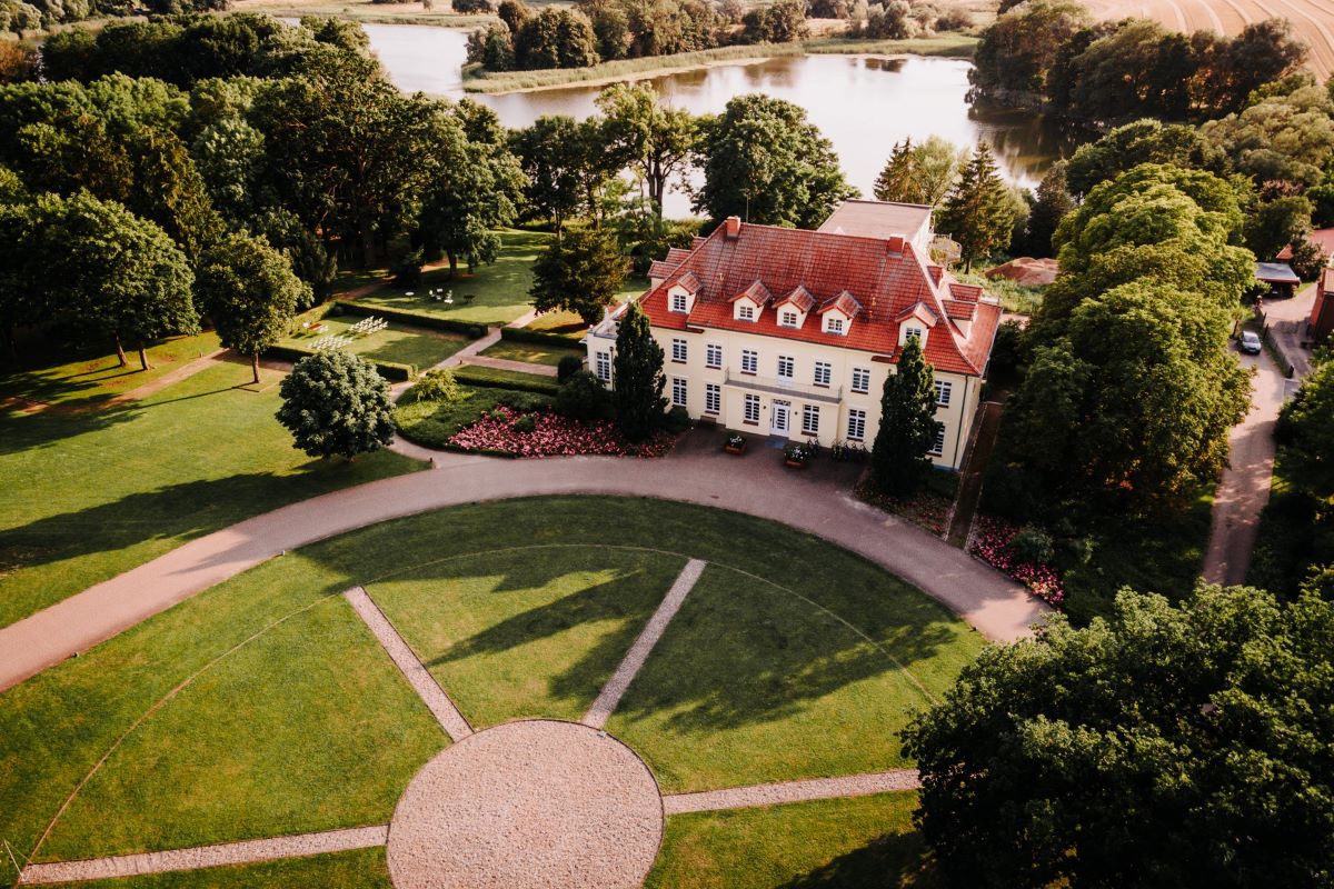 MittsommerRemise Gut Gremmelin