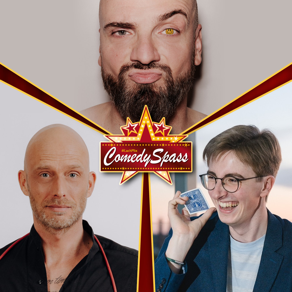 2504-ComedySpass-Comedians-ohneNamen