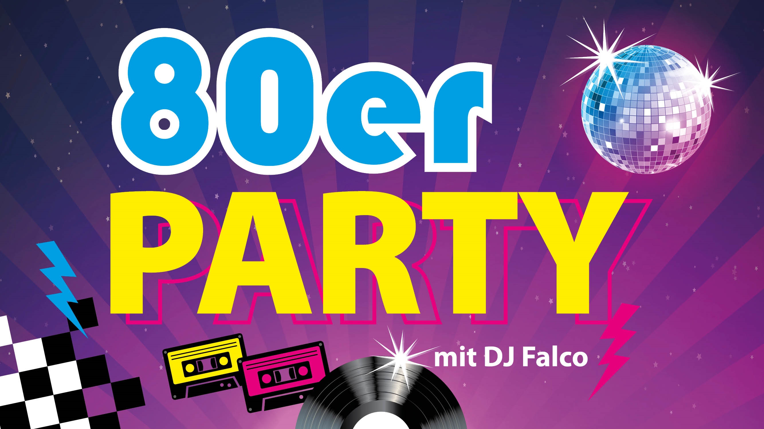 80er PARTY_facebook (002)