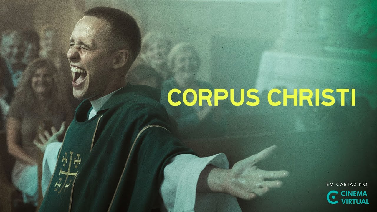 „Corpus Christi“