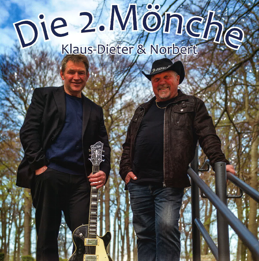 Mönchguter Lauschrausch