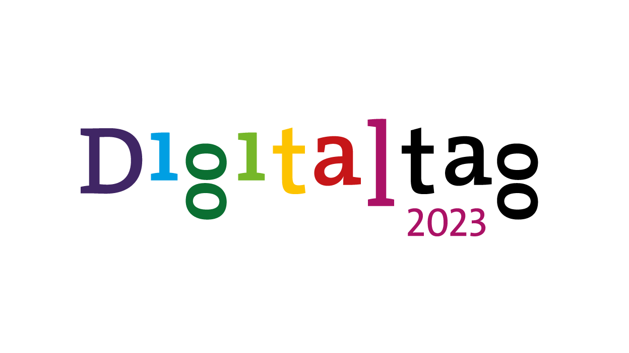 Digitaltag2023_4C_mitEcke_trans
