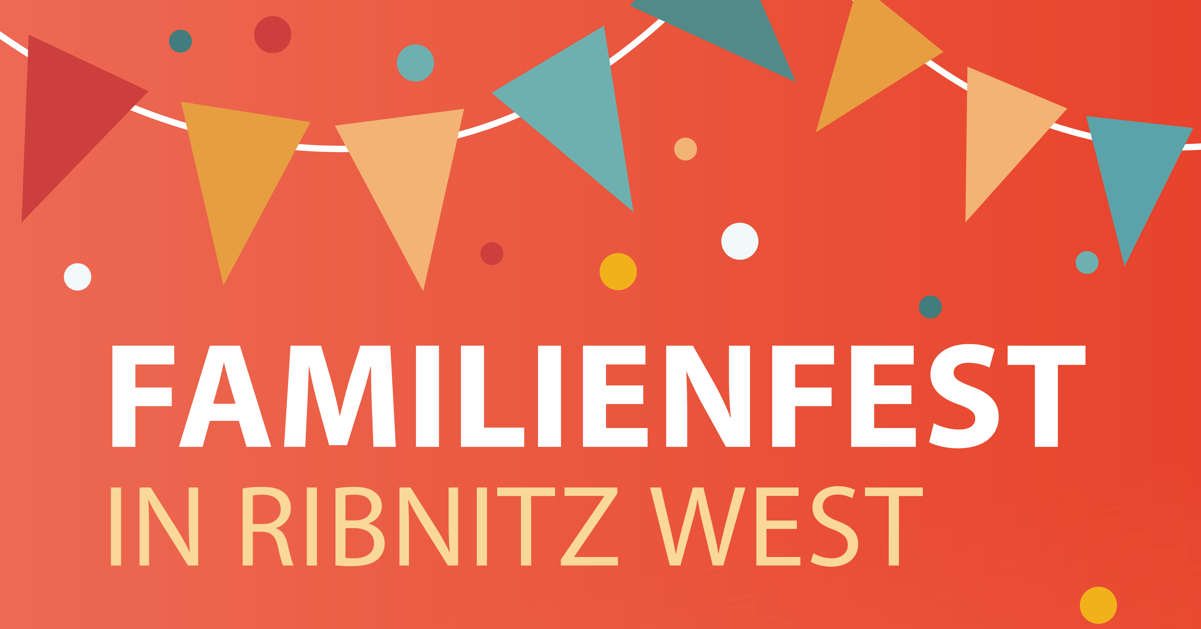 Familienfest_Teaser_website