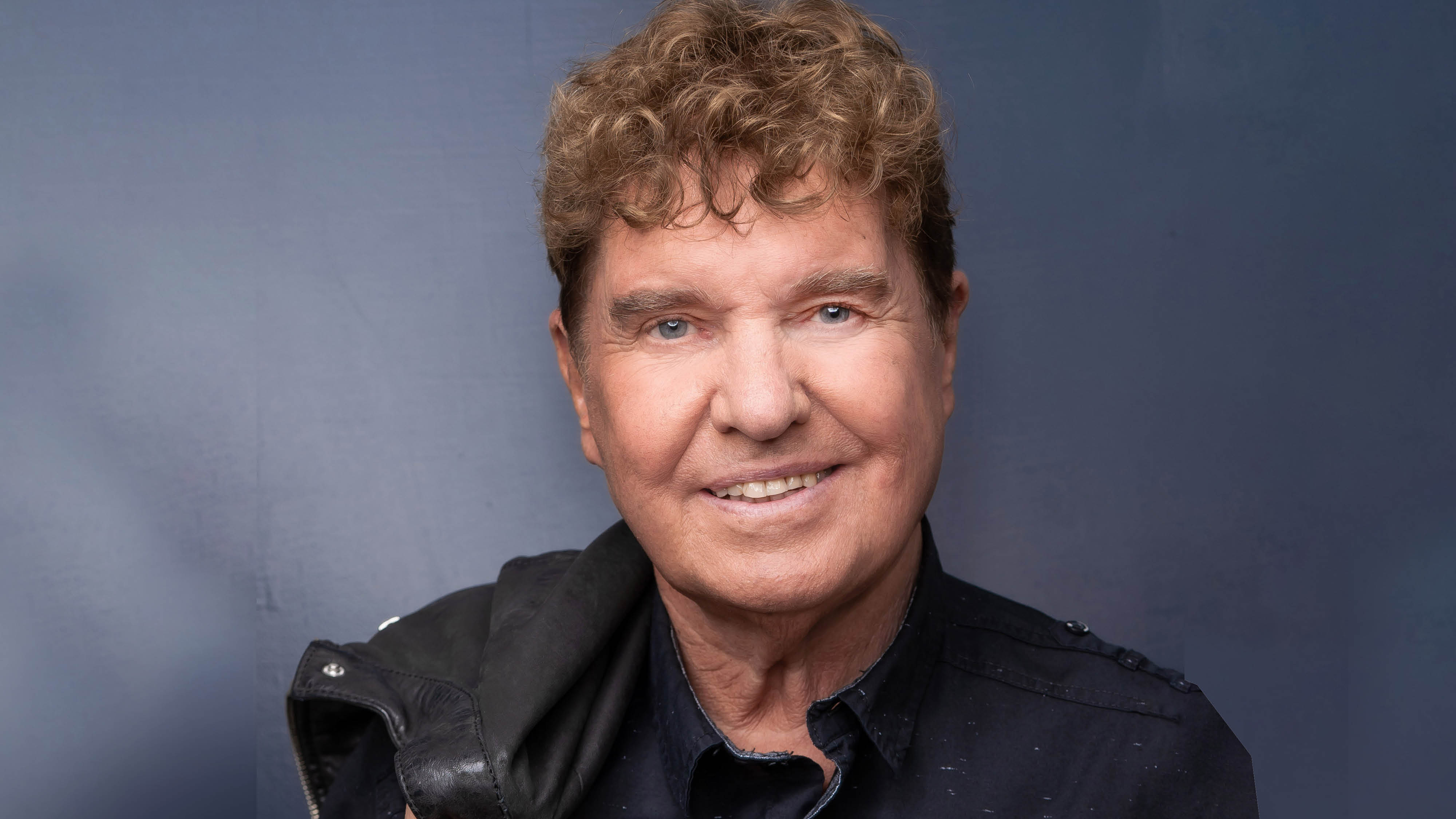 Frank Schöbel