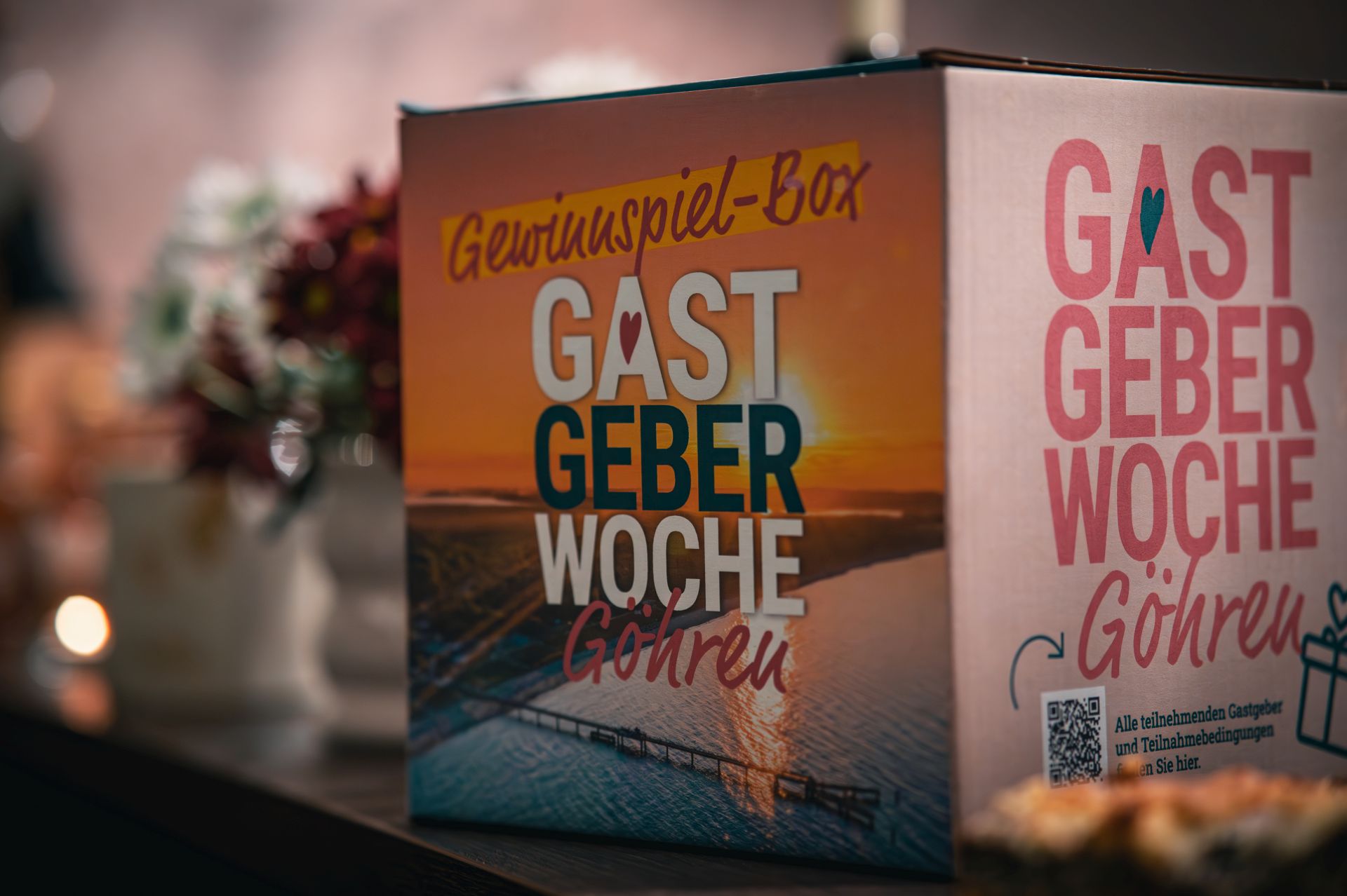 Hundefreunde-Kurs: Zergel selbst flechten*