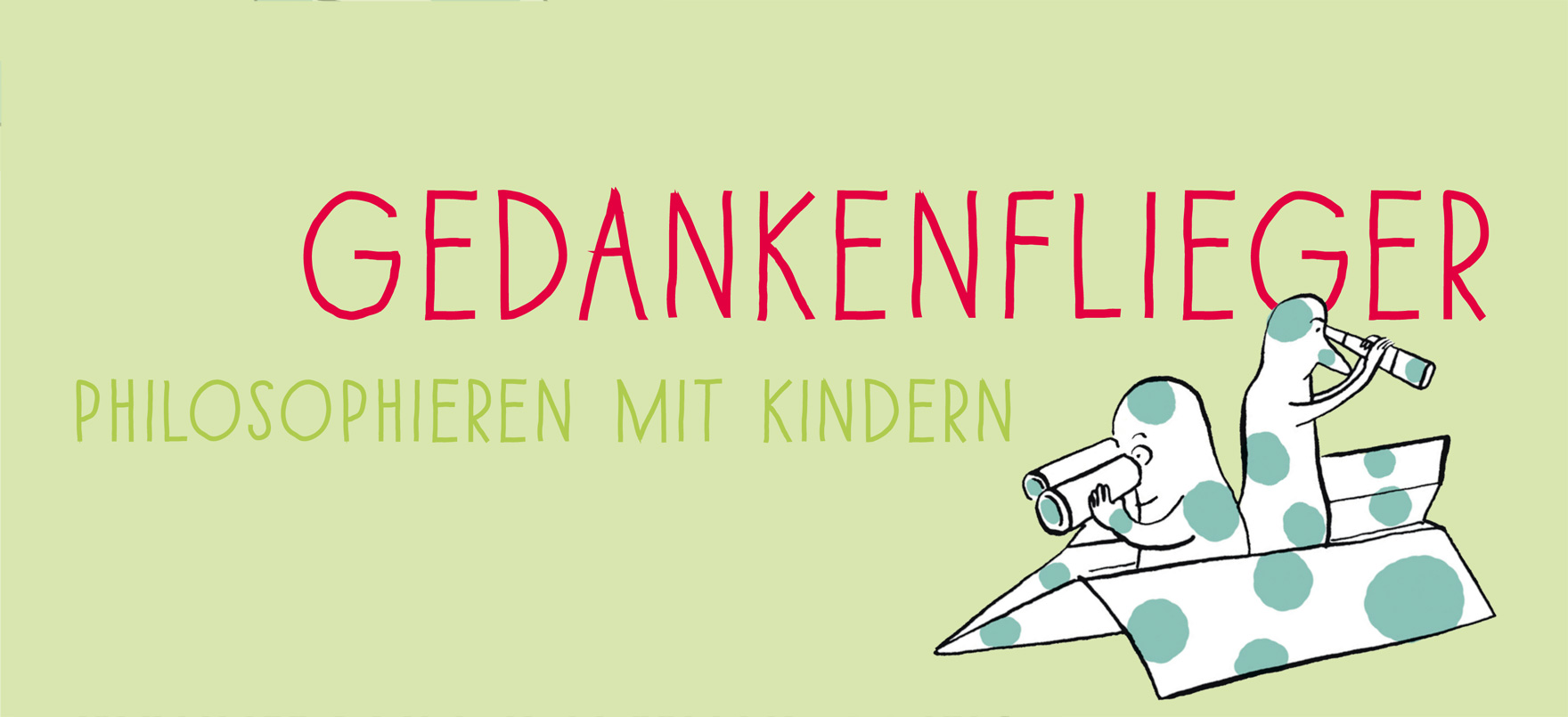 Gedankenflieger_allgemein