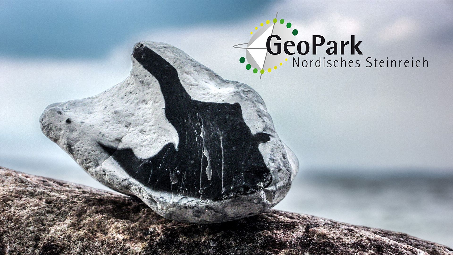 GeoPark Stein Logo 