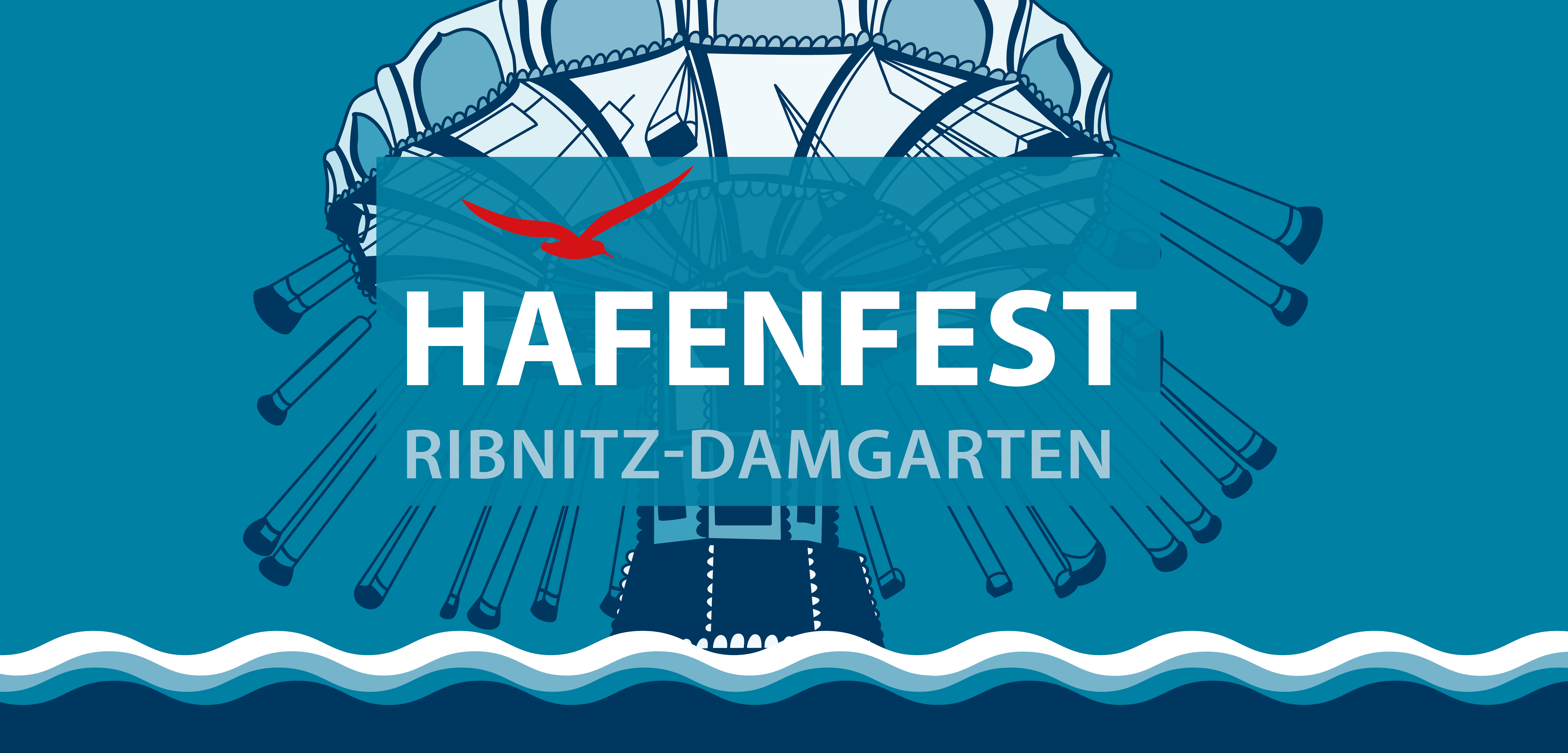 Hafenfest - 2022 - Web6