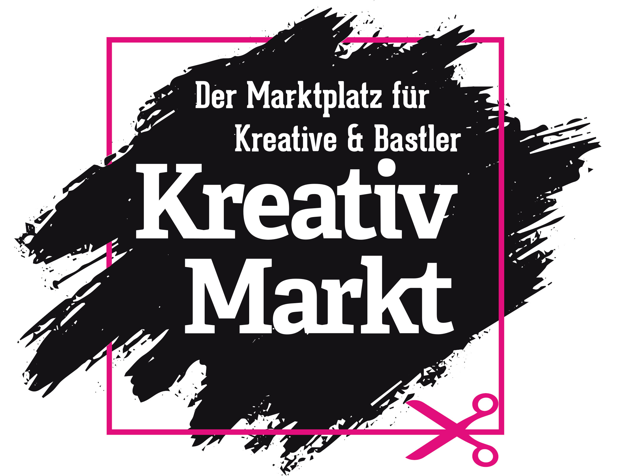 Putbus | handgemacht Kreativmarkt im Marstall