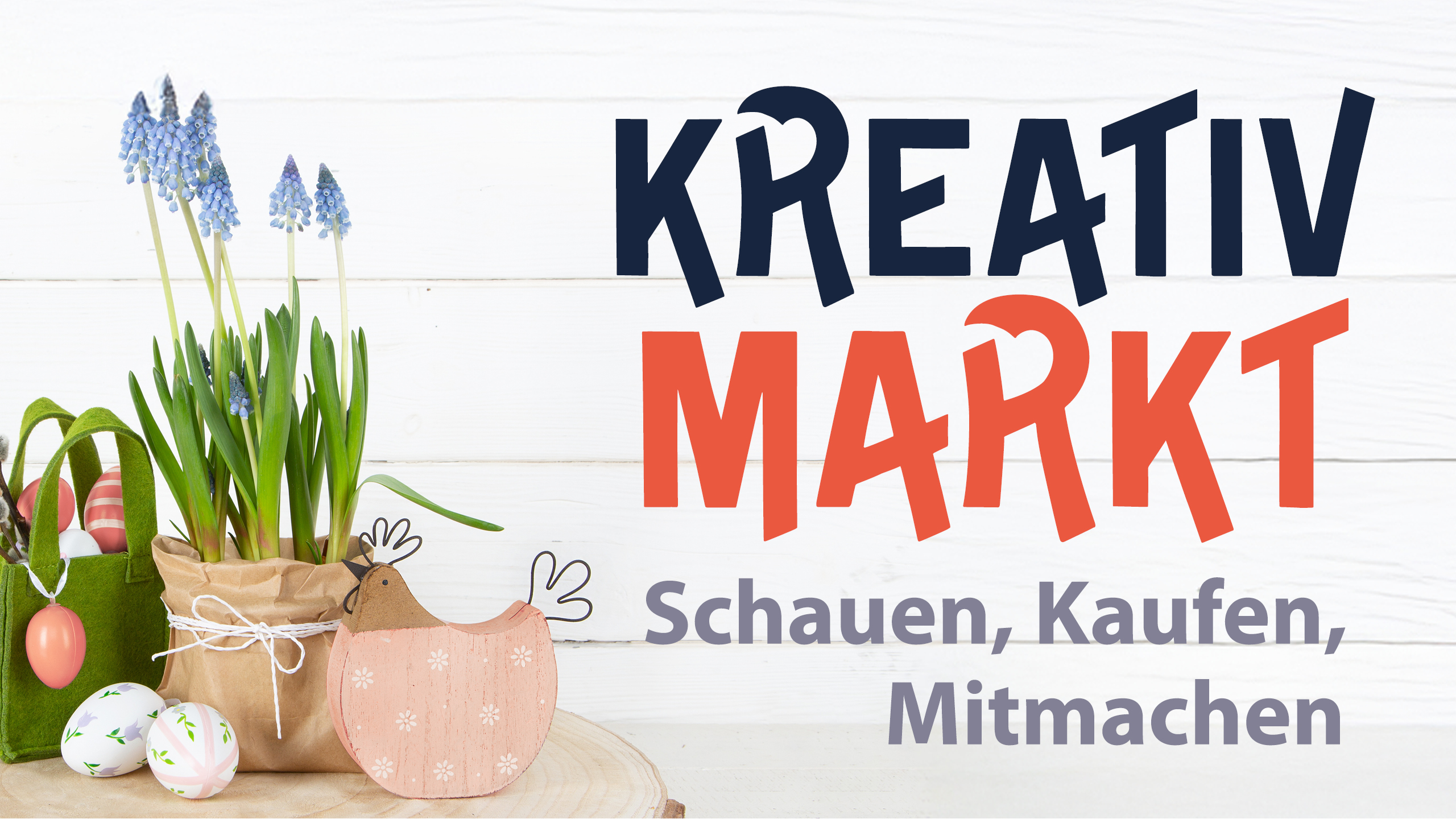 Kreativmarkt_2025_Infomax