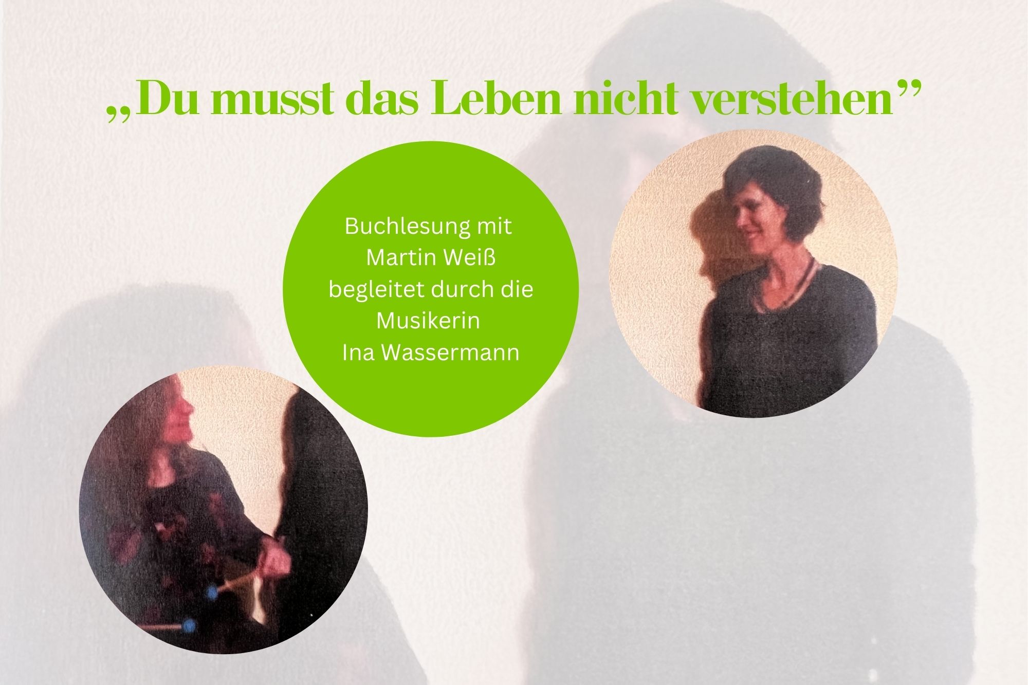 Du Musst Das Leben Nicht Verstehen Interpretation www.auf-nach-mv.de