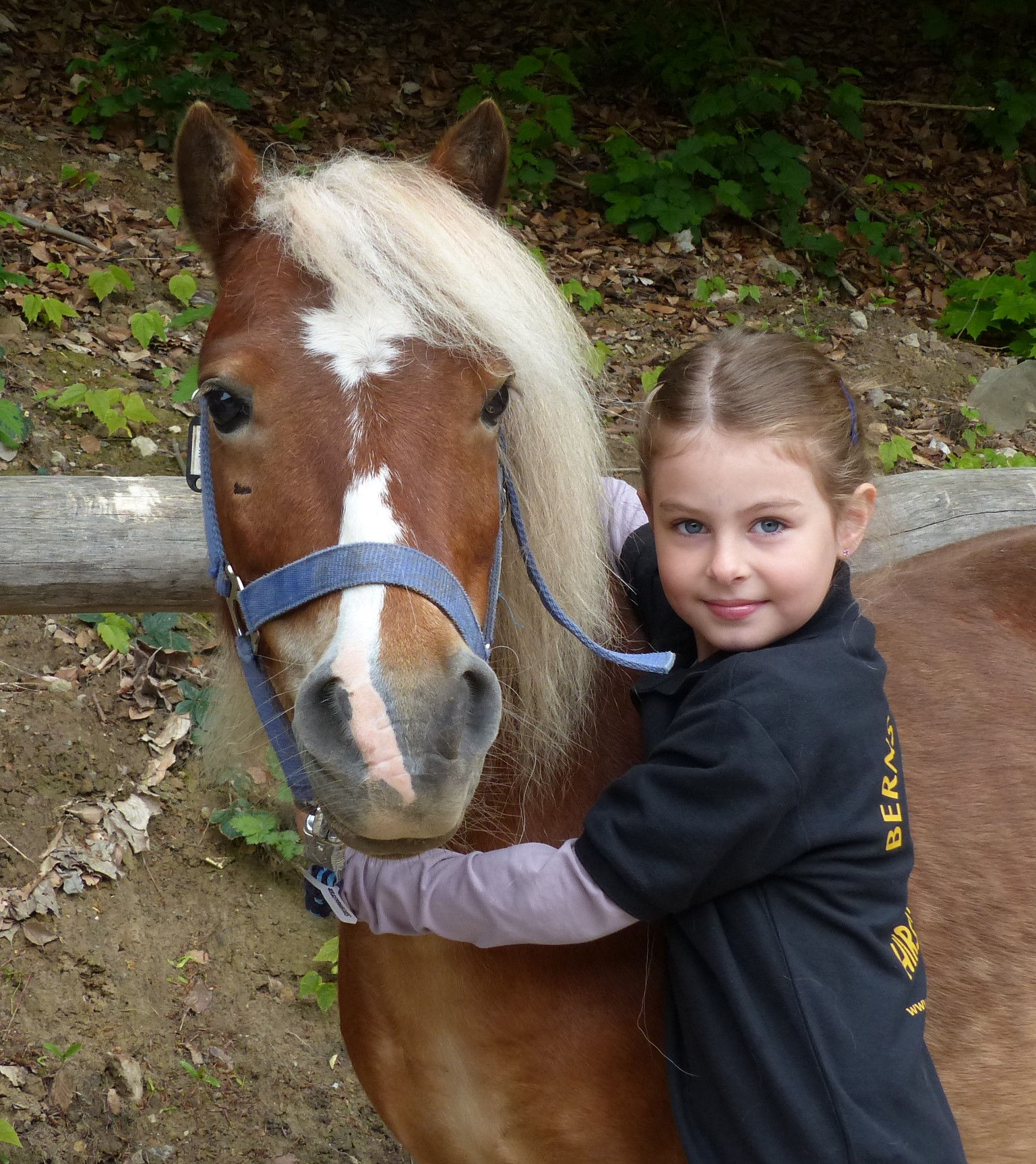 Pony riding_11