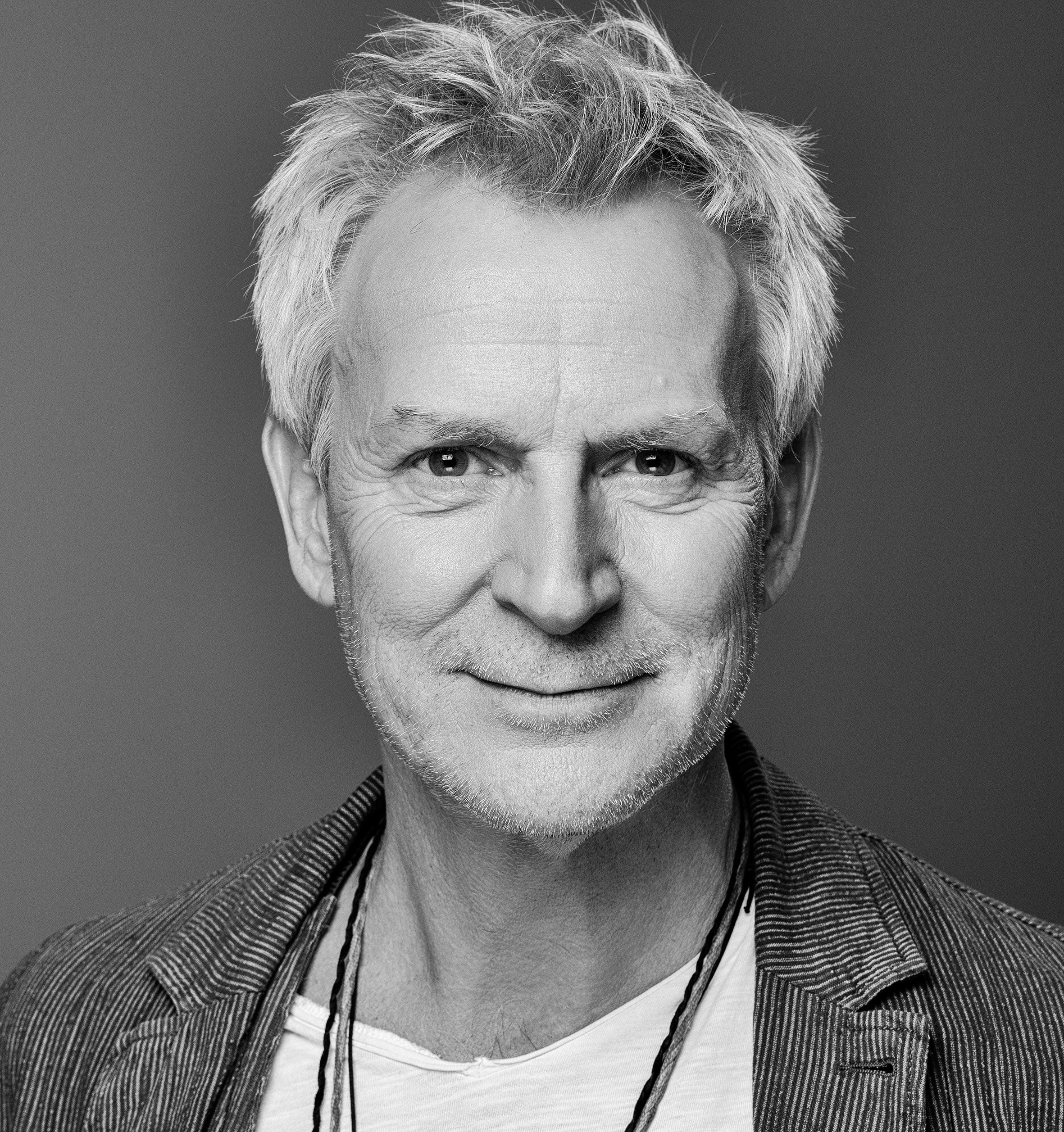 SKH_Dirk Michaelis 1