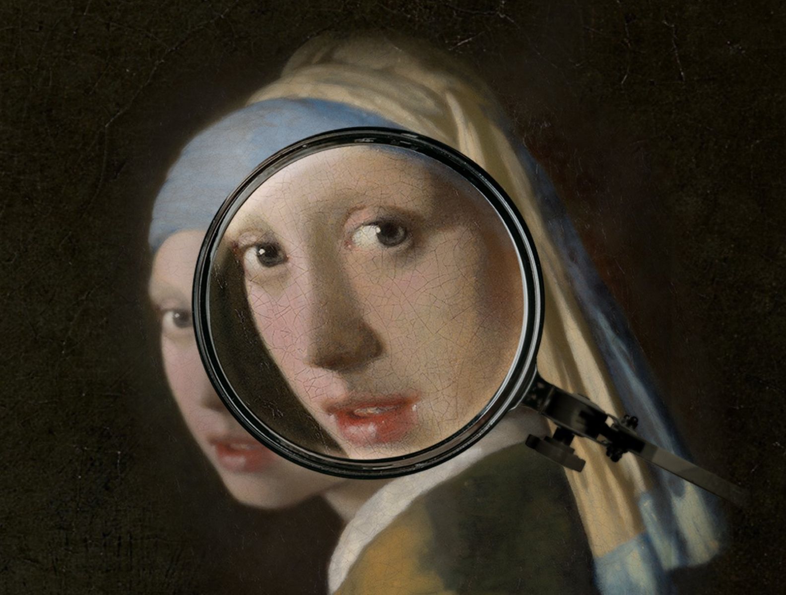 SKH_Vermeer