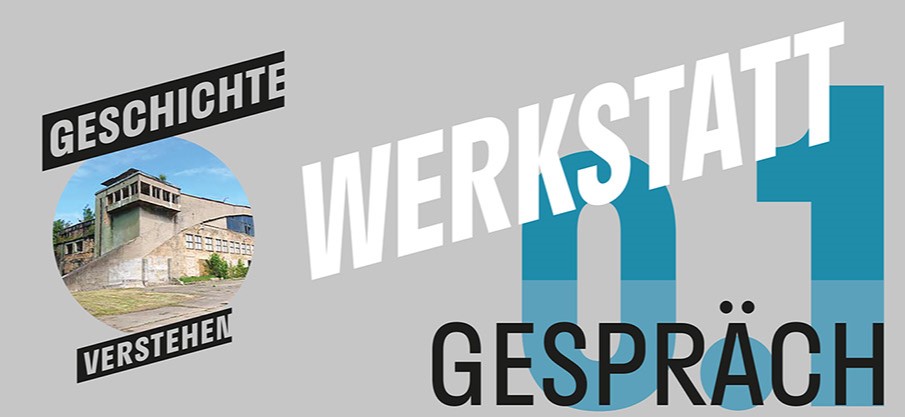 Werkstattgespräch Technikmuseum Pütnitz2