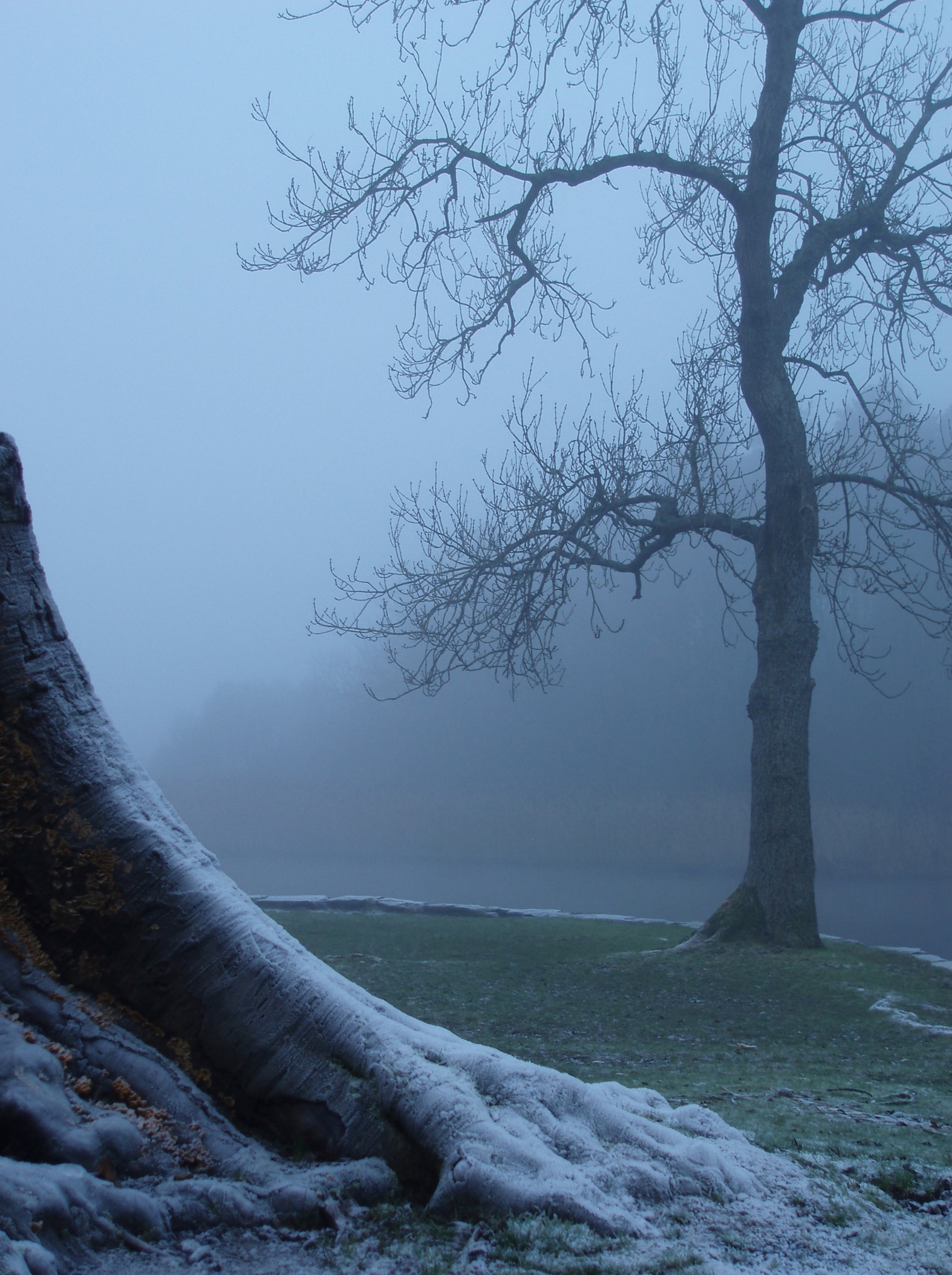Winterreise