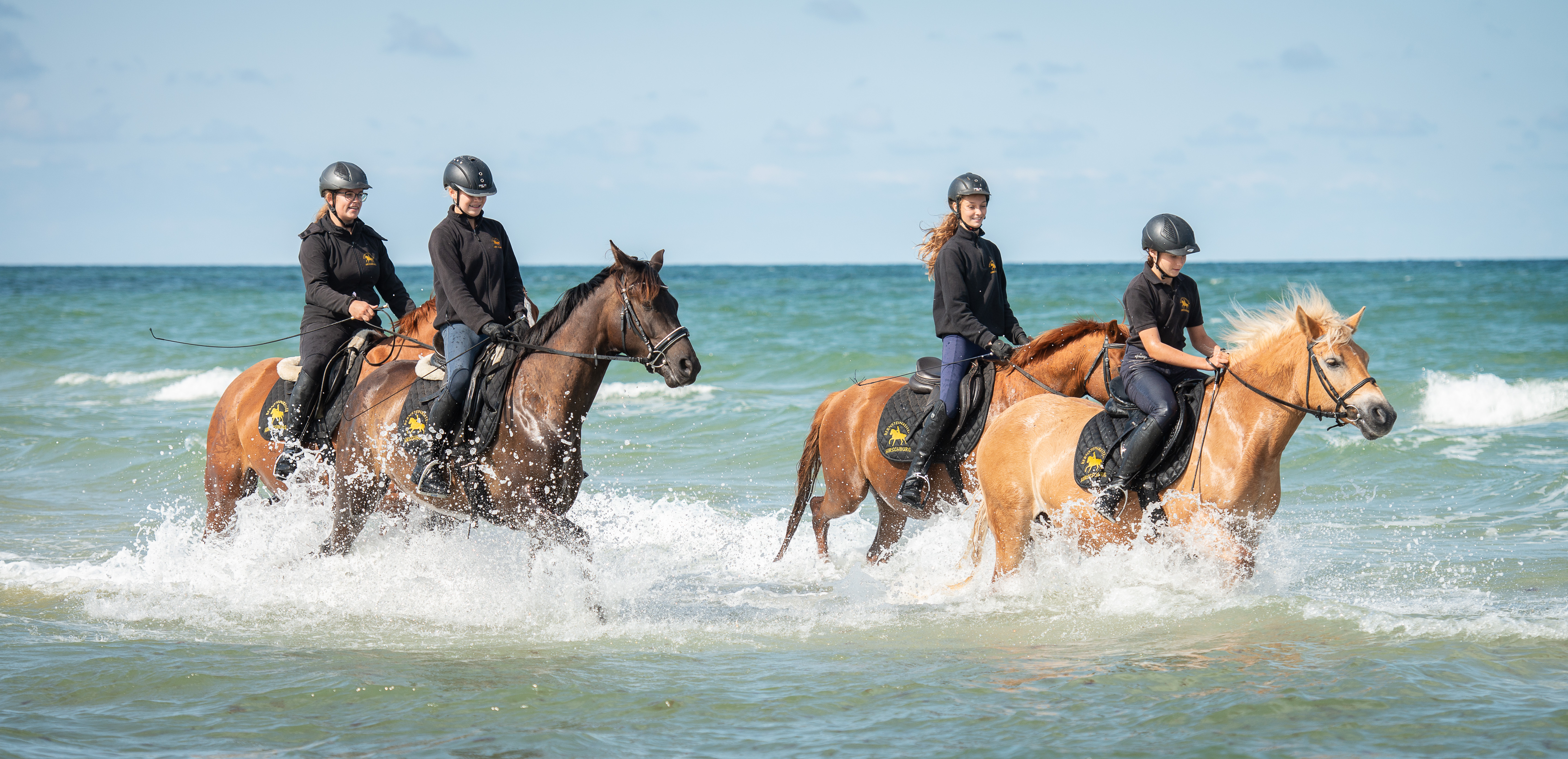 amber_rider_strandritt_1