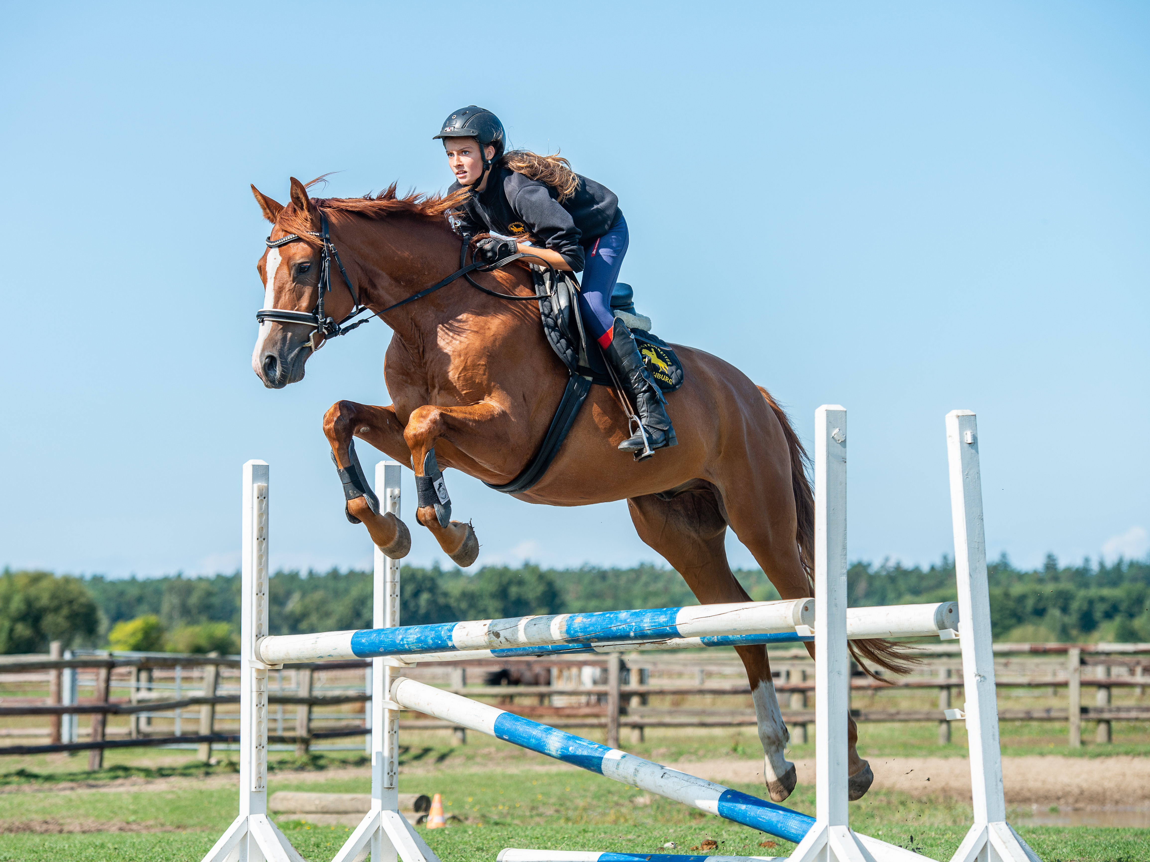amber rider sale2018_boriskownatzki_061