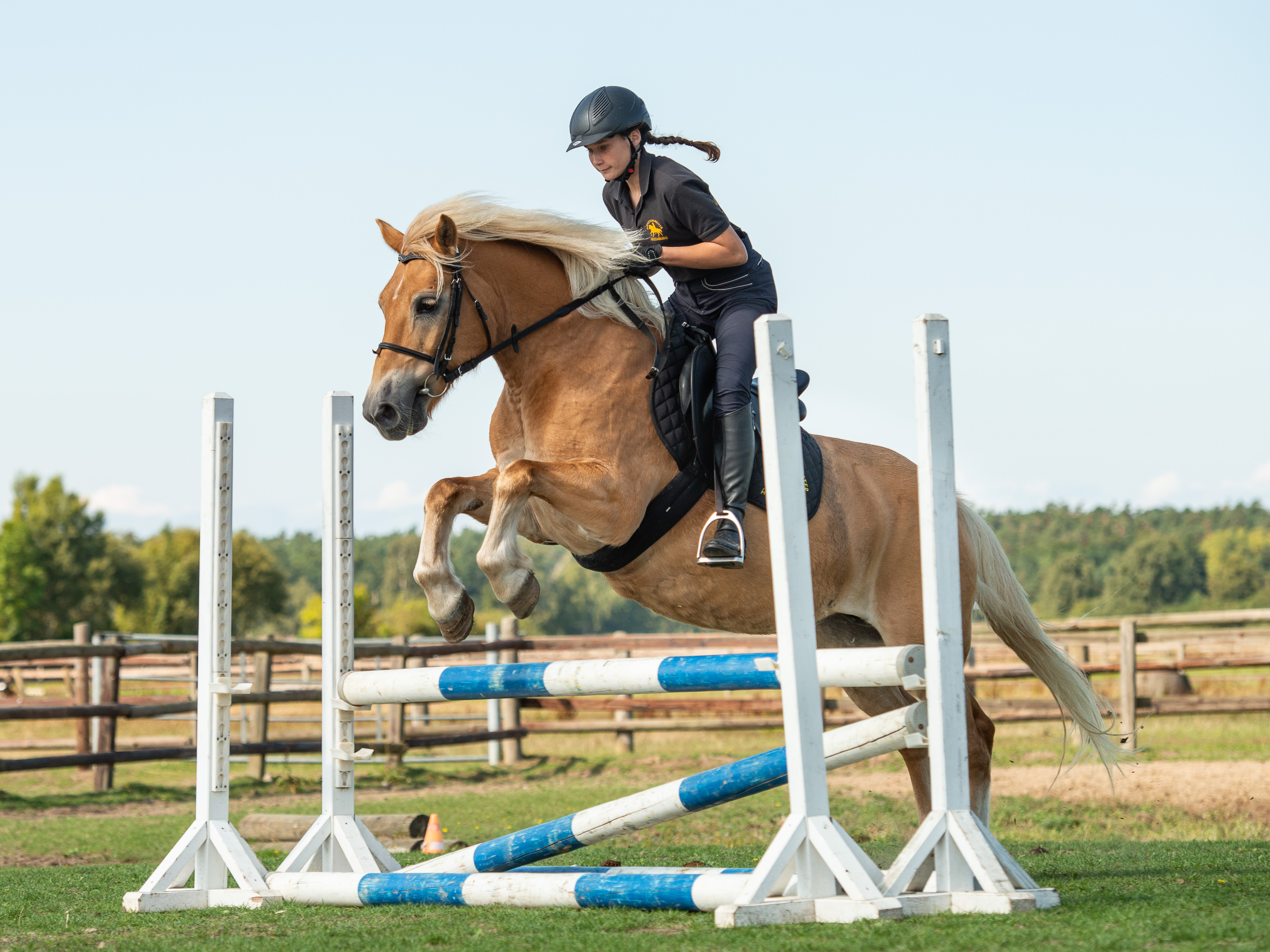 amber rider sale2018_boriskownatzki_062_1