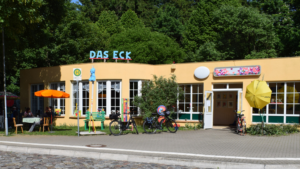 das-eck-3 © das eck