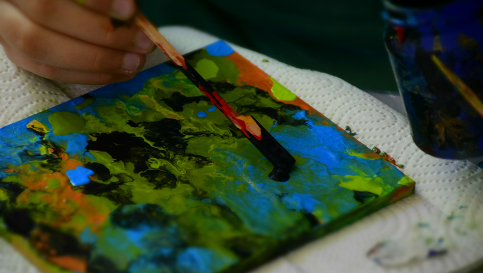 dsc9935 © Andrea Wieners