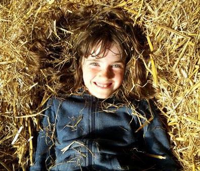 farm-night-in-the-straw