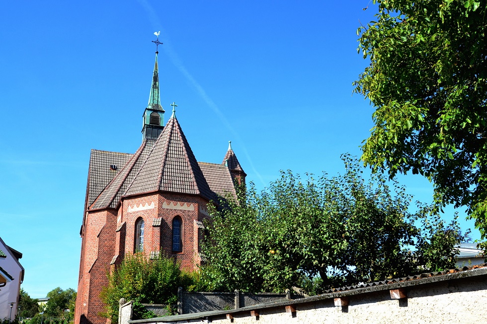 arbeitsagentur bergen auf rügen