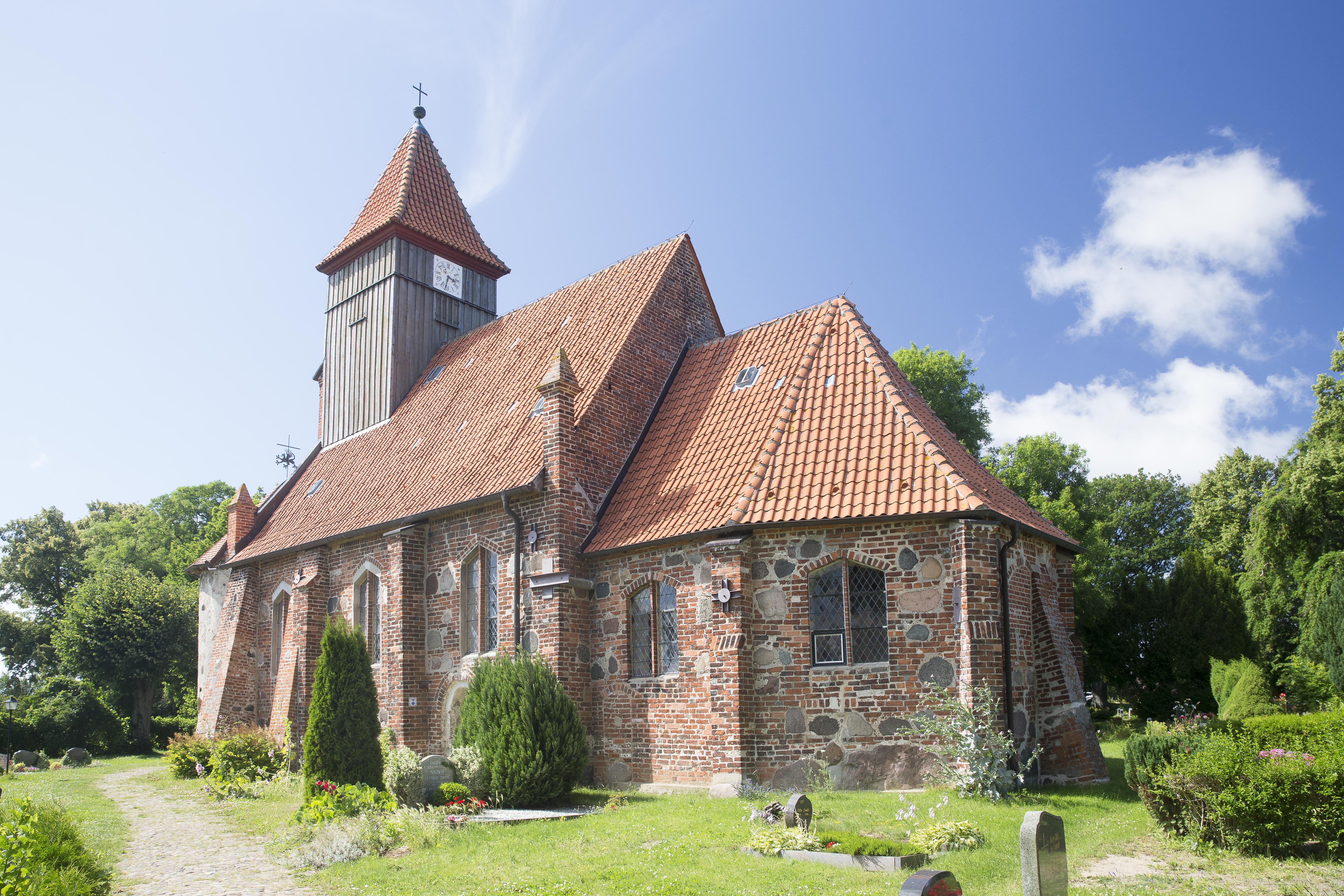SACRED and PROFANE - Englische Chormusik