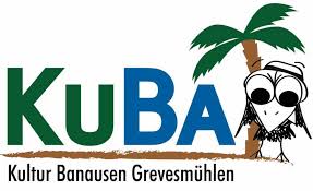 logo-kuba_1 © kuba grevesmühlen