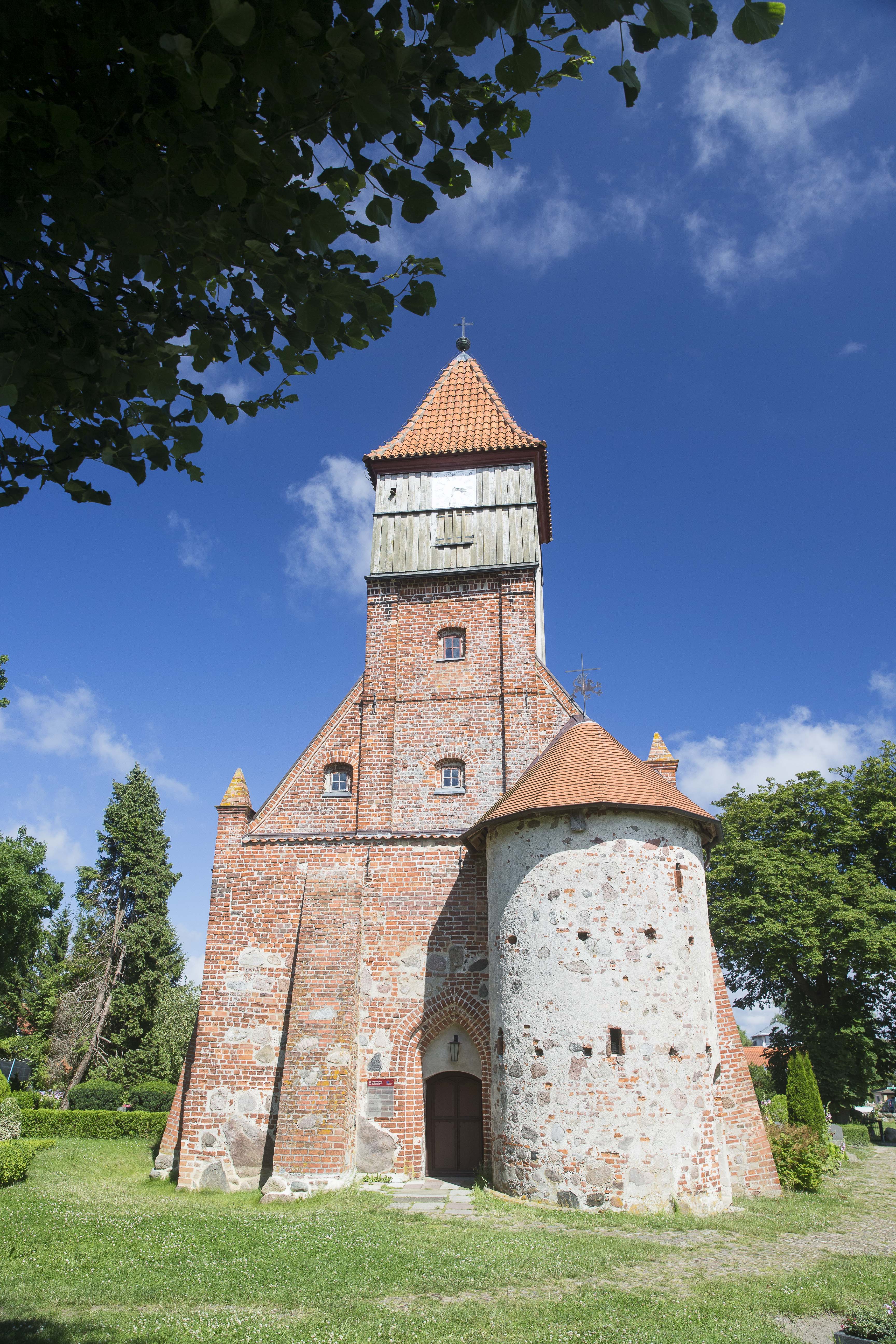Konzert