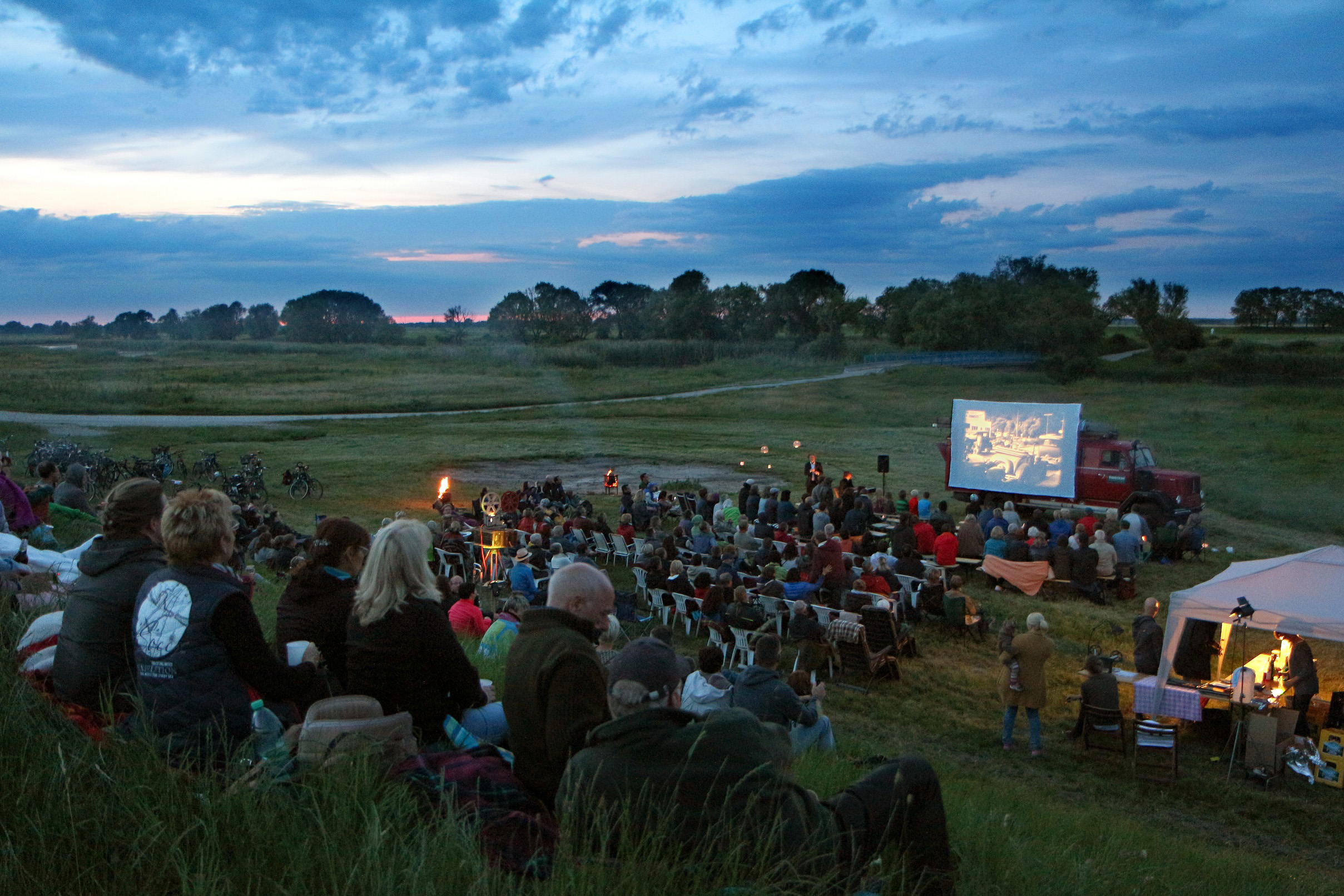 Wanderkino